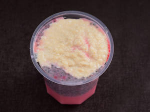 Falooda