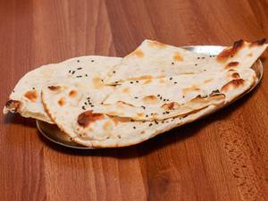 Naan