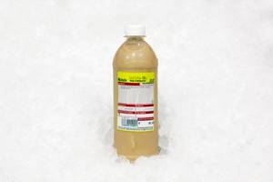 Cold Coffee