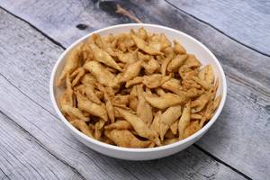 Masala Nimki [250 gms]
