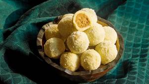 Kheer Kadam