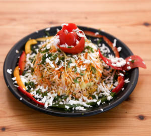 Handi Biryani