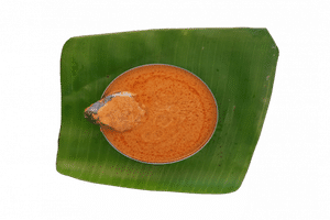 Surmai Curry (2pcs)