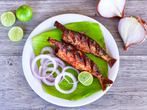 Mathi Fry