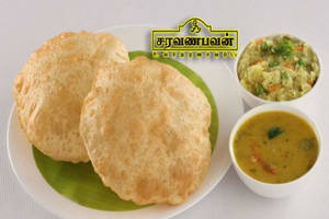 POORI