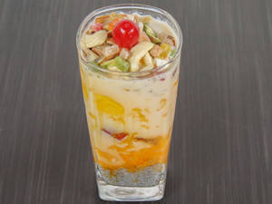 Special Falooda