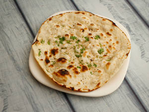 Kulcha  