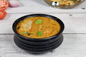 Chicken Curry
