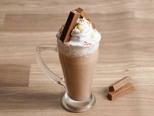 Kit Kat Shake (300ml)