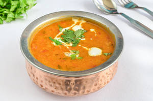 Dal Fry