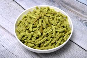 Pudhina Soya Stick