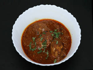 Order Food Online from Aziz chicken corner in Jasola, Delhi | Swiggy