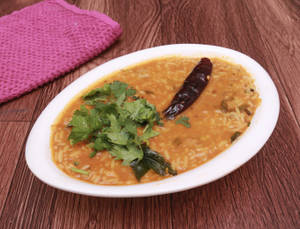 Samber Rice