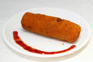Bread Roll