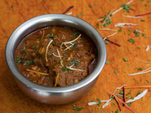 Rara Chicken