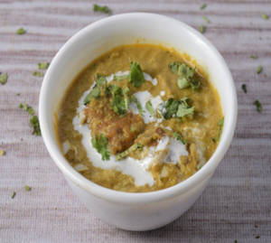 Veg Kofta