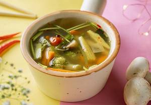 Tom Yum