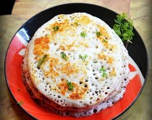 Set Dosa