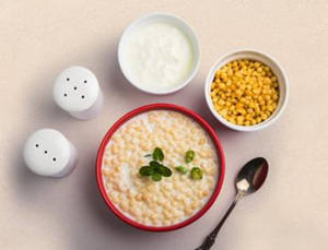 Raita