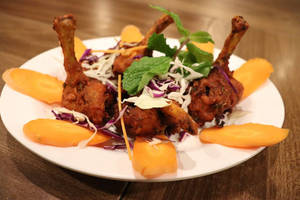 Chicken Drum Stick [6 Pieces]