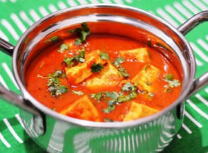 Cheese Tomato