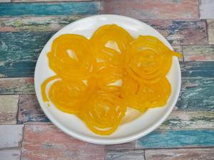 Jalebi