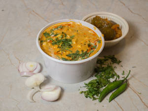 Shahi Paneer
