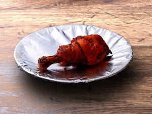 Kalmi Kebab [1 Piece]