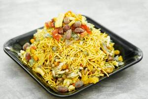 Oli Bhel
