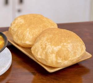 Puri Baji