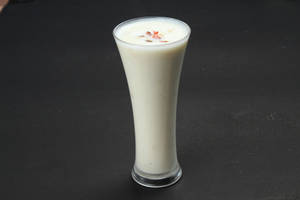 Sweet Lassi
