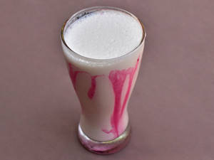 Apple Juice (450 Ml)