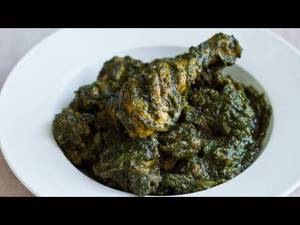 Pahadi Chicken