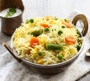 Pulao