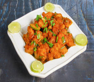 Chicken 555