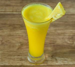 Pineapple Juice ( 300 Ml ) 
