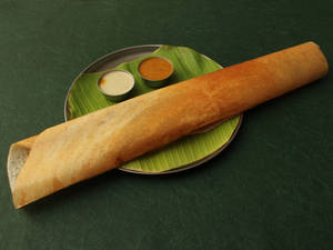 Dosai