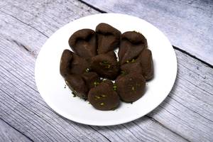 Mathura Peda (250Gm)