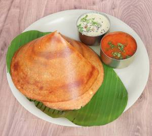 Dosai