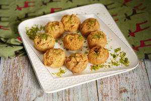 Makhan Bada
