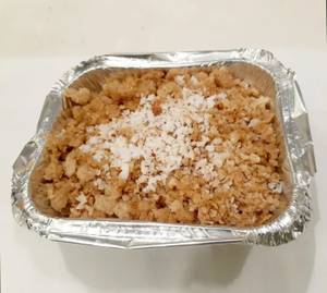 Gothumai Puttu