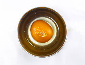 Gulab Jamun (Per Pc)
