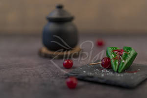 Maghai Masala Paan [Jodi]