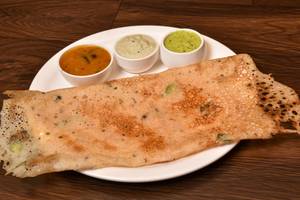 Rava Dosai