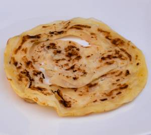 Parotta