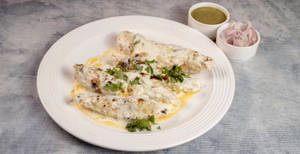 Malai Chaap