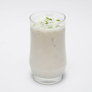 MASALA CHAAS | 300 ml