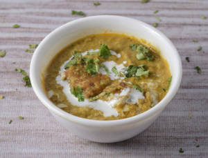 Veg Kofta