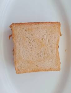 Bread Toast (Per Pc)