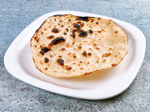 Roti